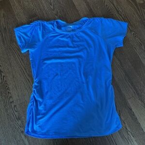 Lucky in Love Top